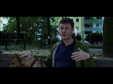 #aufstehen: Steve von Labour: »Wenn Politik & Medien uns angreifen, machen wir etwas richtig«