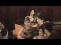 Vienna Teng  - Between (Live Stanford CA 05-14-2005)