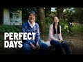 Perfect Days Perfect Day Feeling Good