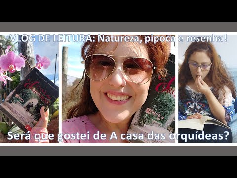 video thumnail