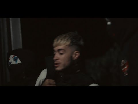 @alvaronegrro - "PENDIENTES DE TO" LA PELÍCULA