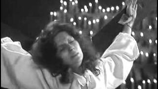 Lainee - Christian Woman (Type O Negative cover)