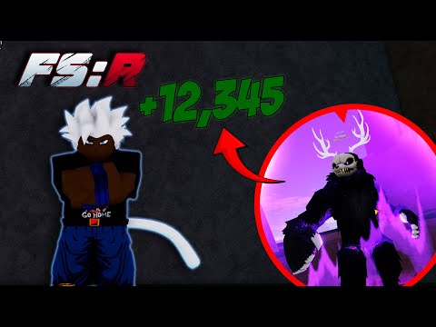 How to get zeni FAST in Dragon Ball Final Stand Remastered!