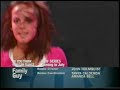 Fox Split Screen Credits Compilation June 5 2005