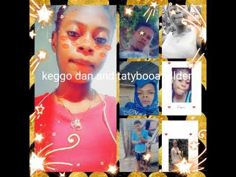 #4f have big stars ⭐ up next keggo dan and tatyboo