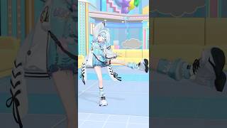 You&合図/音乃瀬奏 踊ってみた #VTuber #hololive #dance