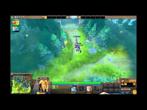 Bear Radiance 13 minutes