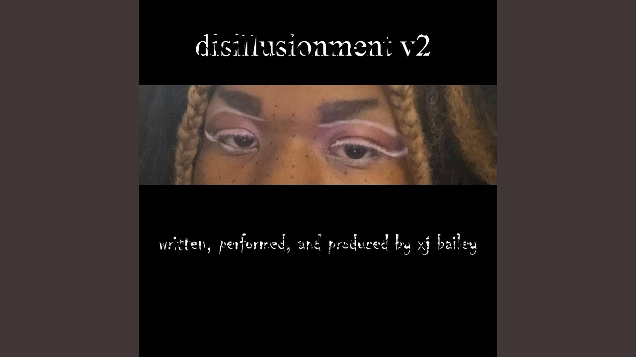 do you think of me still? v2