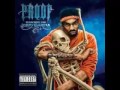 Proof Ft. 50 Cent - Forgive Me