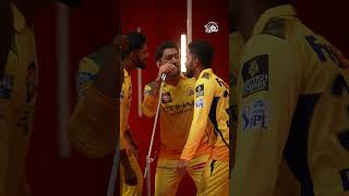 Download lagu Weekend M😁😁D 👉🏻 Singam Dance 🕺🦁#WhistlePodu #Yellove mp3