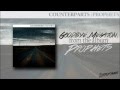 Counterparts - Goodbye, Megaton. 