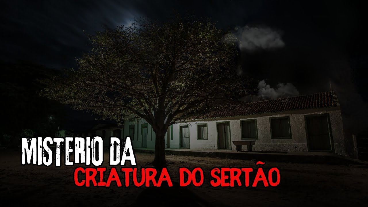 MEU PAI FOI LEVADO! O SEGREDO QUE MINHA FAMÍLIA ESCONDE HÁ DÉCADAS