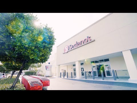 Sedano’s | Trabalhando juntos apesar da distância