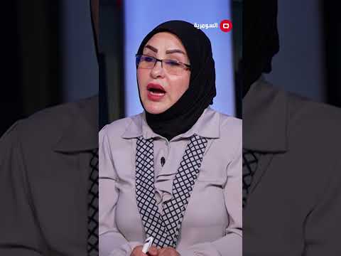 شاهد بالفيديو.. رجال الدين يرون دور ايواء المشردات مخالفة للمجتمع