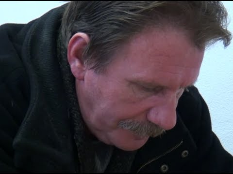 6.7. Jaroslav Matejov - Ľubomír Pitek 1 - 0