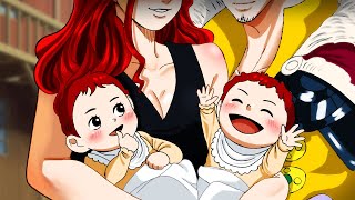 REVIEW 1158 | DIESE GOD VALLEY ENTHÜLLUNG IST HEFTIG! 😱