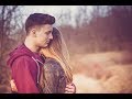 Ankho Ne Tumhari Meeethi Baton Ne II New Very Sweet WhatsApp Status Video II