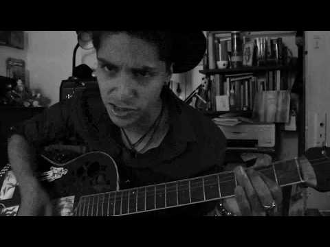Ask Me No Questions - Johnny Thunders
