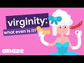 Virginity