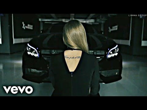 Harddope, LexMorris - Wicked Game (feat. Lunis)  LIMMA GROUP