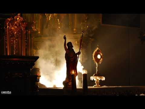 #posłuchajcienas - Każdy spragniony