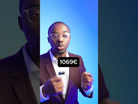 Hol dir mit Zasta dein Geld vom Staat zurück. Nutze den Code “Mehr10”für 10€ Rabatt #steuererklärung