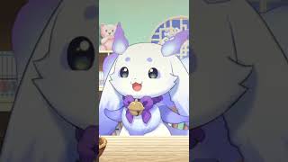 ギャルがいると聞いて目の色が変わるるんちょま【にじさんじ-ルンルン-切り抜き】#ルンルン #にじさんじ