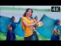 હો રાજ રે વાવડી ના પાણી ભરવા ગ્યાતા રો�