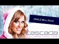 Cascada%20-%20Jingle%20Bell%20Rock