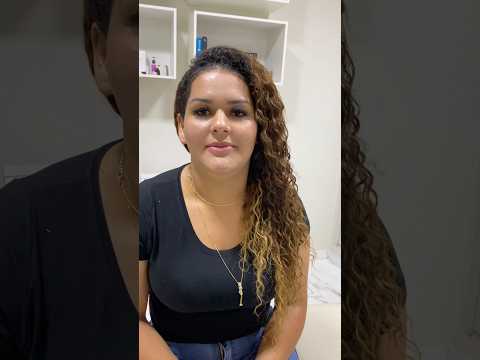 Thumbnail do vídeo 3