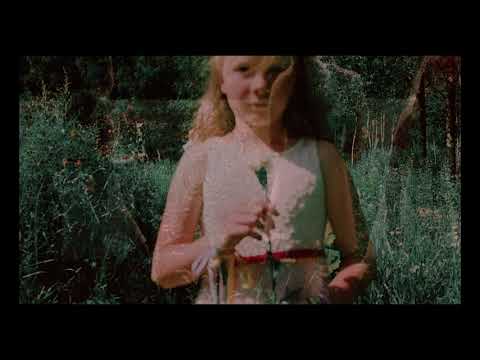 Dust Mountain: Holy Equinox (Official video)