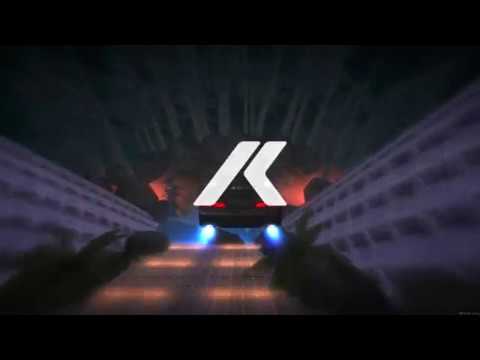 FakeDeath v11 - Blackout III [ NEW Quality Test]