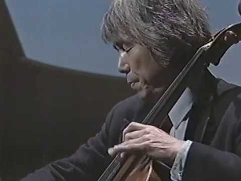 "Heidenröslein" - music by Romanos Melikian