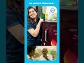 Watch Full Fun Packed Fridge Tour Video On My Channel Comedy Comedy Fun Tamil