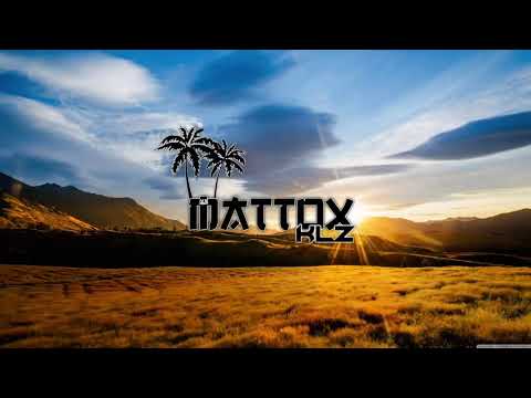 YA LEVIS X DJ KAN3Z - nakati [KOMPA REMIX 2021]