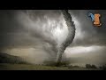 Tornado March Madness Mississippi 2009