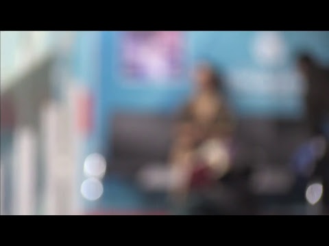 BOSPHORUS CUP 2018 - Istanbul - Turkey - November 27th - December 1st