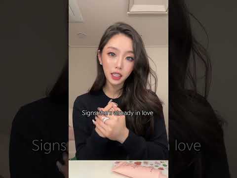 “He’s not even my type” #amy #amyflamy #speed #ishowspeed