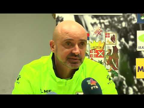 Prvi poraz fudbalera Radničkog 1923