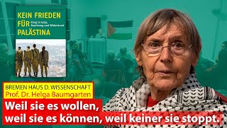 Video-Thumbnail von YouTube