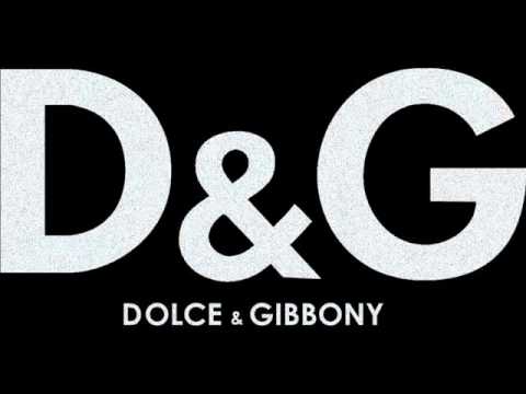 StahuStah - D&G - Pierwszy Palec feat. Dziara, prod. Jiggit FB