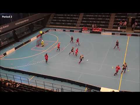 Onyx - Solfjäderstaden, DJ, highlights