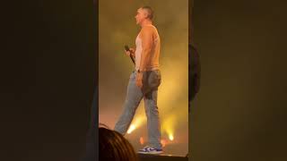 Lukas Graham - Don’t You Worry ‘Bout Me