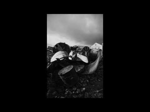 Sergey Sapozhnikov & Alexander Selivanov