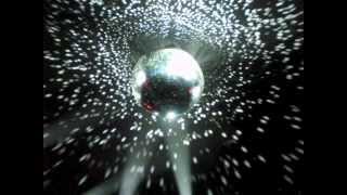 Candi Staton - Victim [original single version]