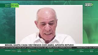 Miniatura do vídeo