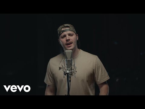 Josh Ross - First Taste of Gone (SiriusXM Top Of The Country Live Performance)