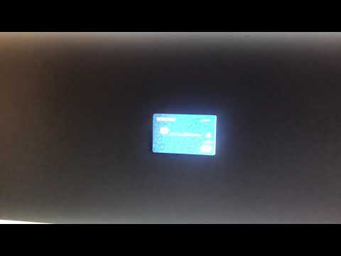 How to get Credit card with low Credit Score