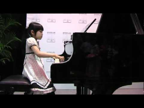 Retrato de Alfredo Gobbi