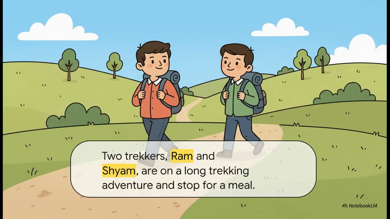 ThinkBites  --Small Bites Big Thinking